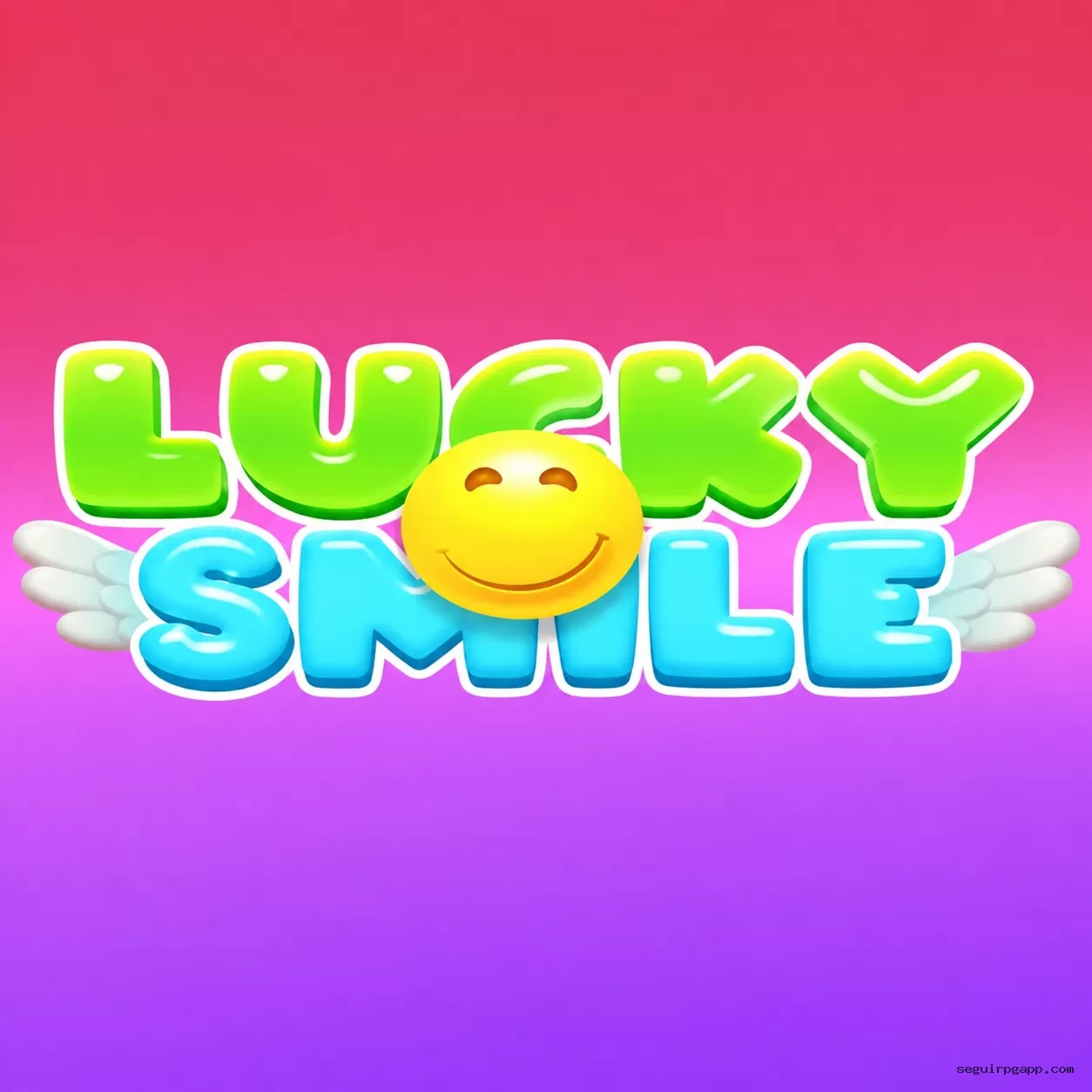Explorando o Fascinante Mundo de LuckySmile e o Desafio dos Seguirpg App
